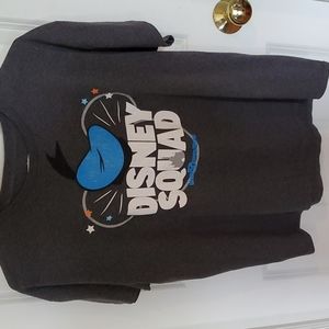 Shirt 😀 3 for $10 bundle